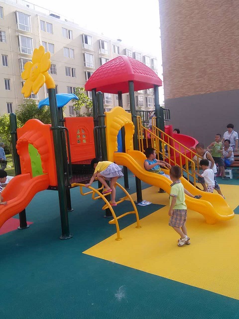05ac6c81ac8d780edb10dd60585f18d6.jpg